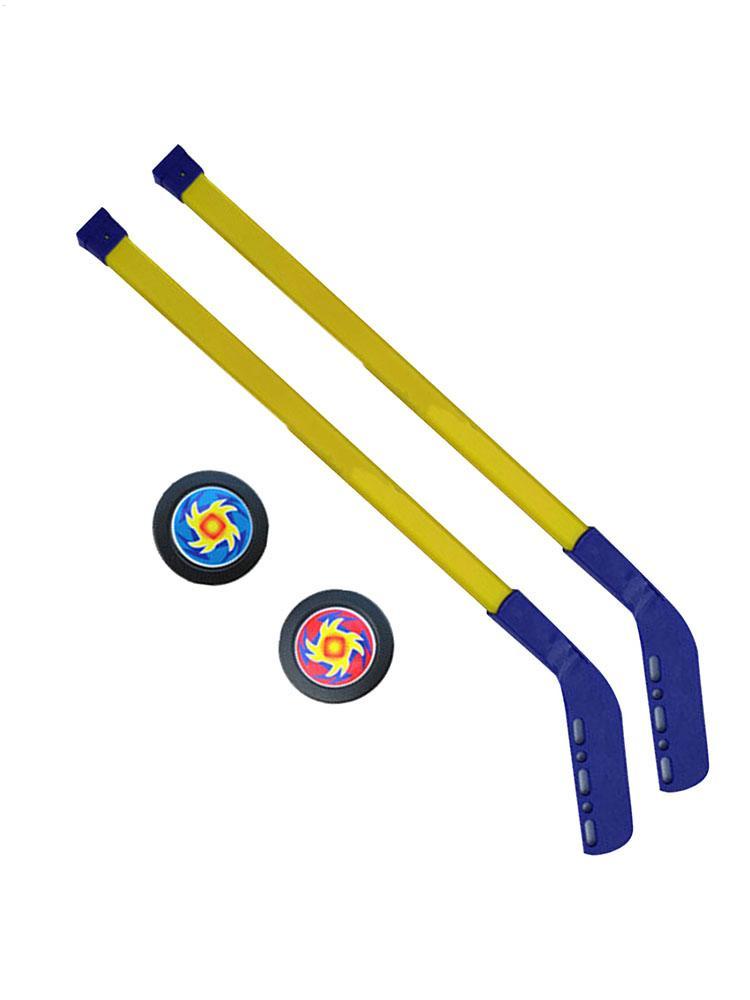 Ice Hockey StickKids Street Ho – Kids Outdoor Hockey Sticks recenzja i cena