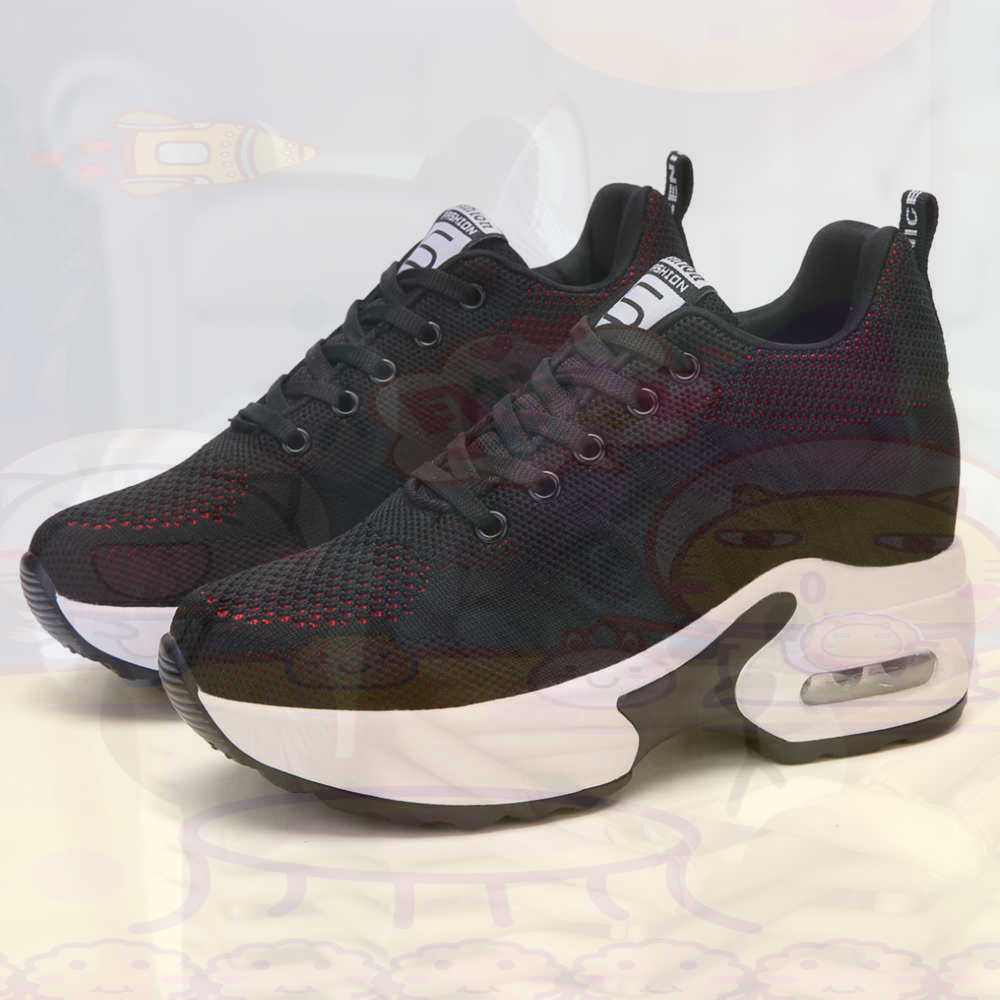 Red Size 36 Shoes Woman Tennis – Kids Outdoor Nature Play recenzja i cena