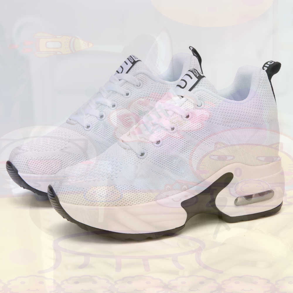 Red Size 36 Shoes Woman Tennis – Kids Outdoor Nature Play recenzja i cena