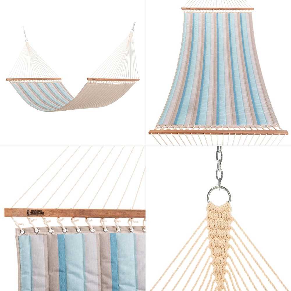 Climbing Dome, 10FT Dome Climb – Kids Outdoor Climbing Dome recenzja i cena