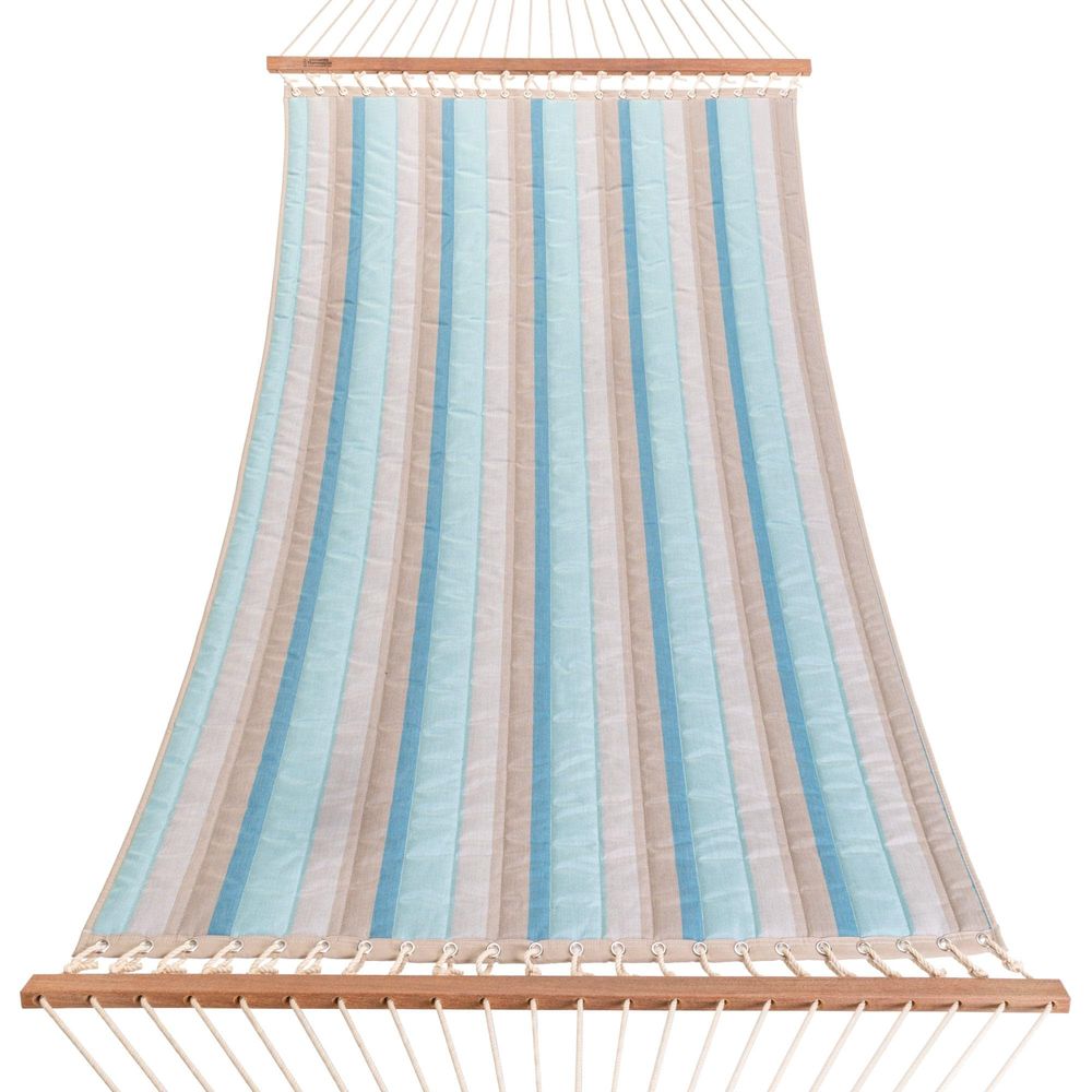 Climbing Dome, 10FT Dome Climb – Kids Outdoor Climbing Dome recenzja i cena