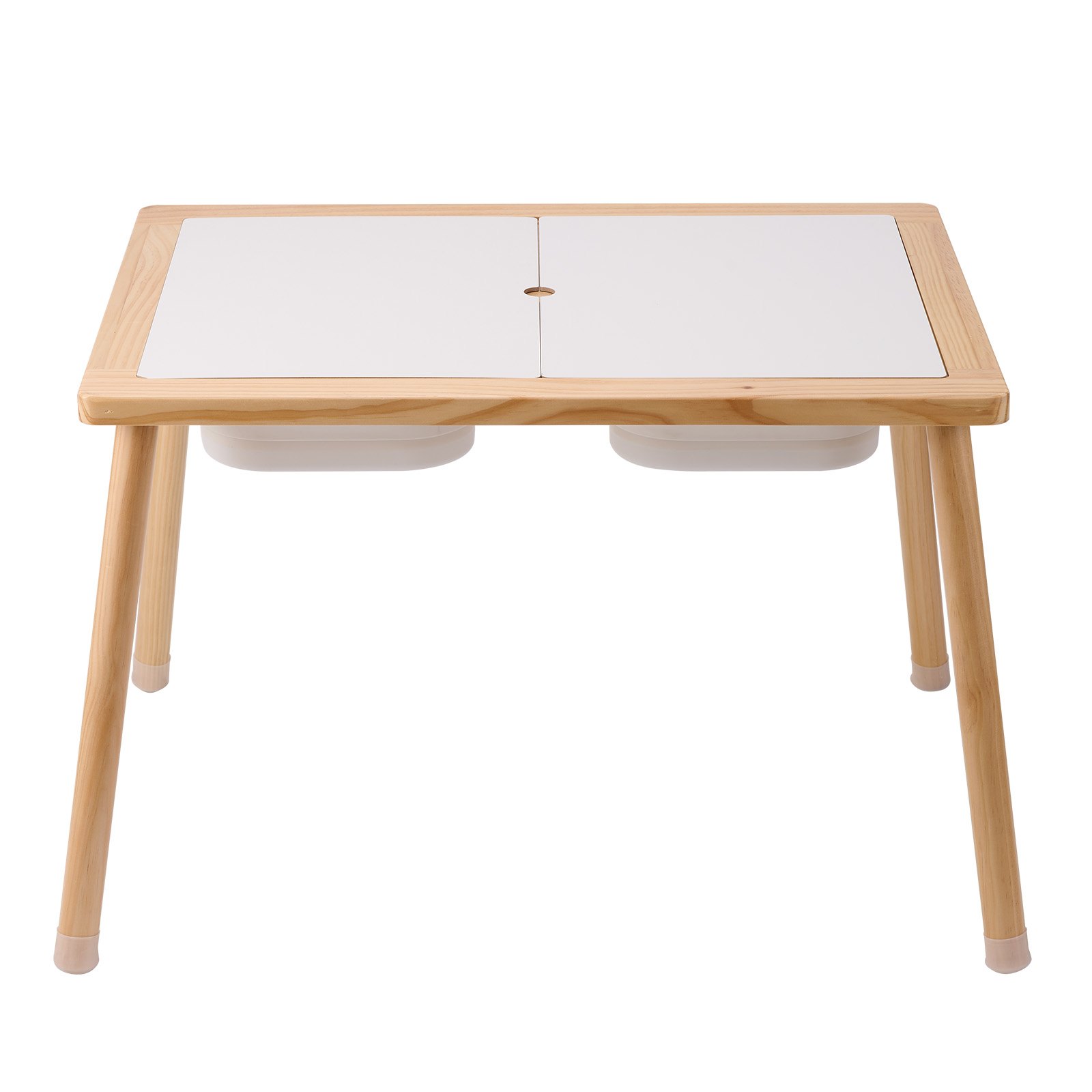 Sensory Table For Toddlers, Ki – Play Kids Outdoor recenzja i cena