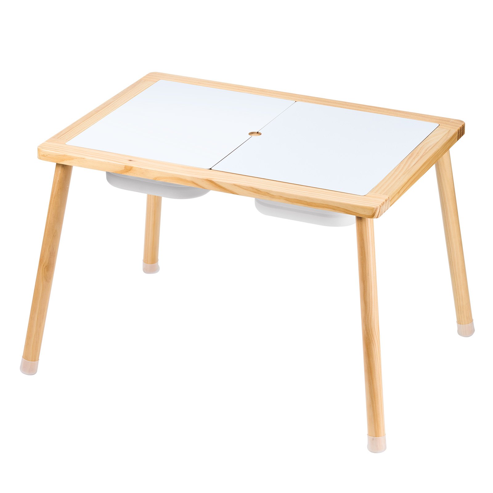 Sensory Table For Toddlers, Ki – Play Kids Outdoor recenzja i cena