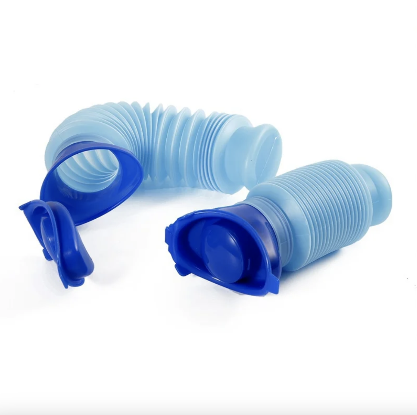 750ML Portable Standing Pee Bo – Kids Outdoor Urinal recenzja i cena