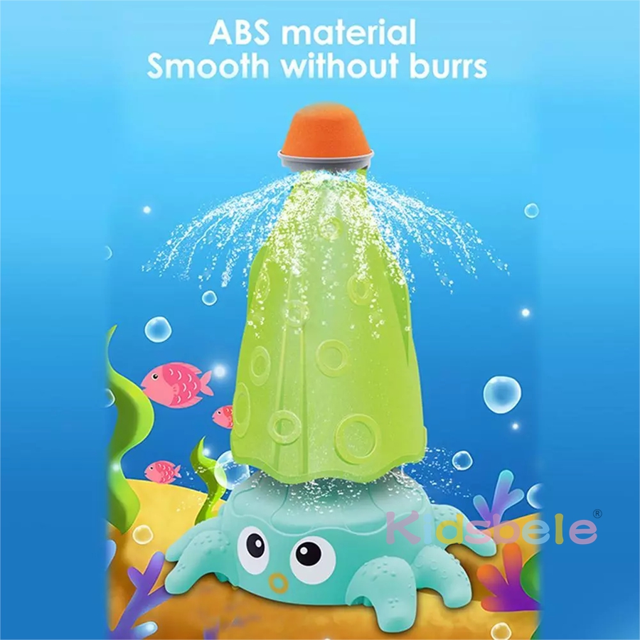 Outdoor Water Spray Sprinkler  – Kids Outdoor Lounge Set recenzja i cena