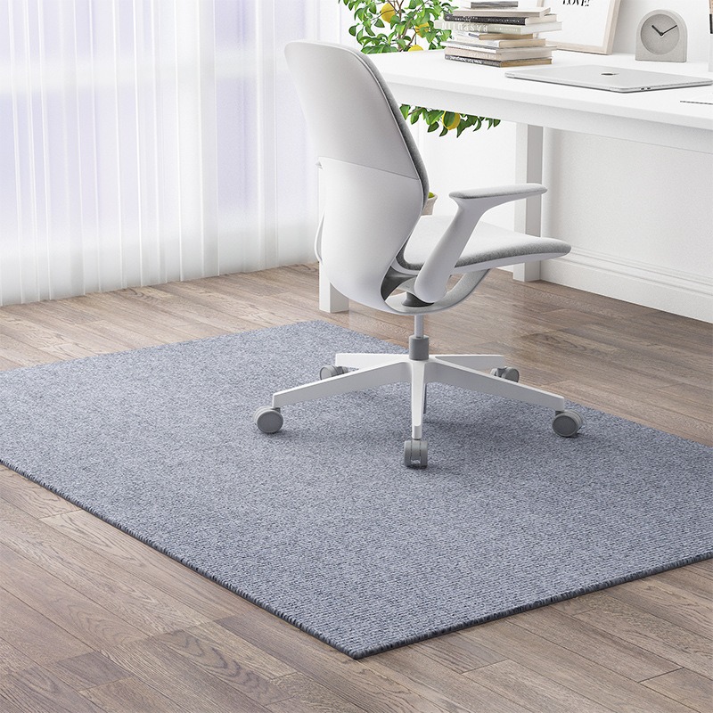 Large Anti-Slip Office Chair M – Kids Outdoor Seating recenzja i cena