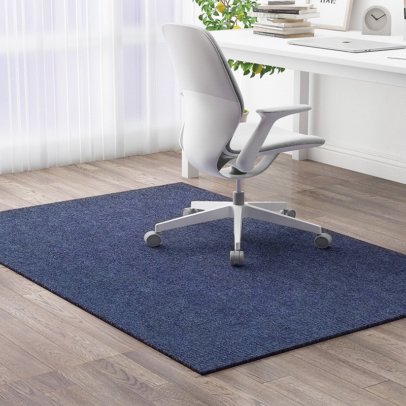 Large Anti-Slip Office Chair M – Kids Outdoor Seating recenzja i cena