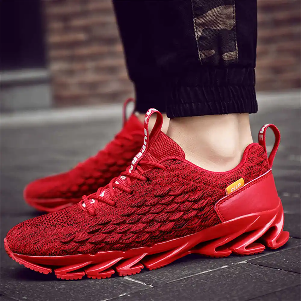 size 44 size 39 walking shoes  – Kids Outdoor Nature Play recenzja i cena