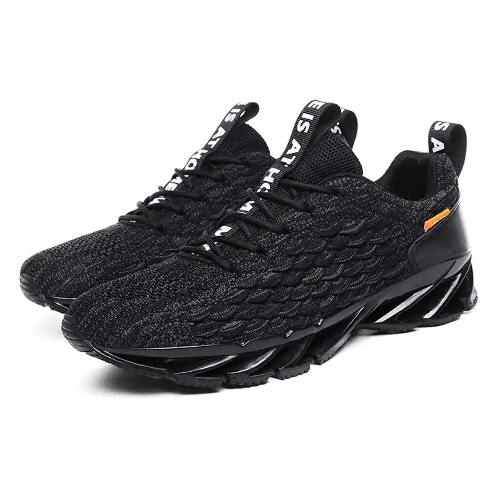 size 44 size 39 walking shoes  – Kids Outdoor Nature Play recenzja i cena