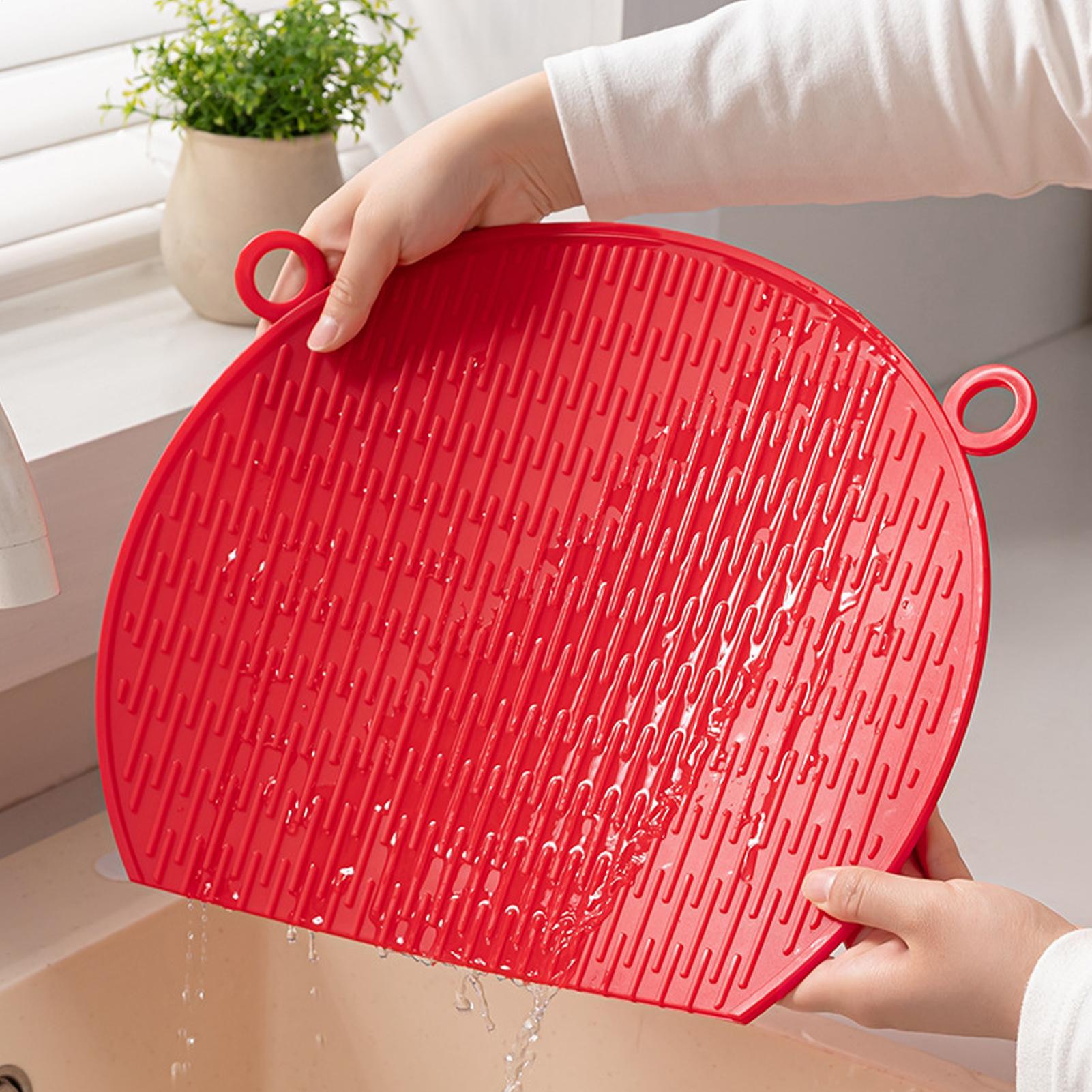 Cutting Boards For Kitchen Non – Kids Outdoor Kitchen recenzja i cena