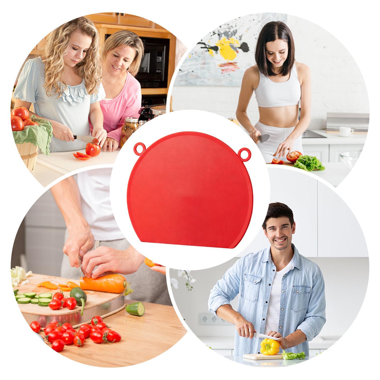 Cutting Boards For Kitchen Non – Kids Outdoor Kitchen recenzja i cena