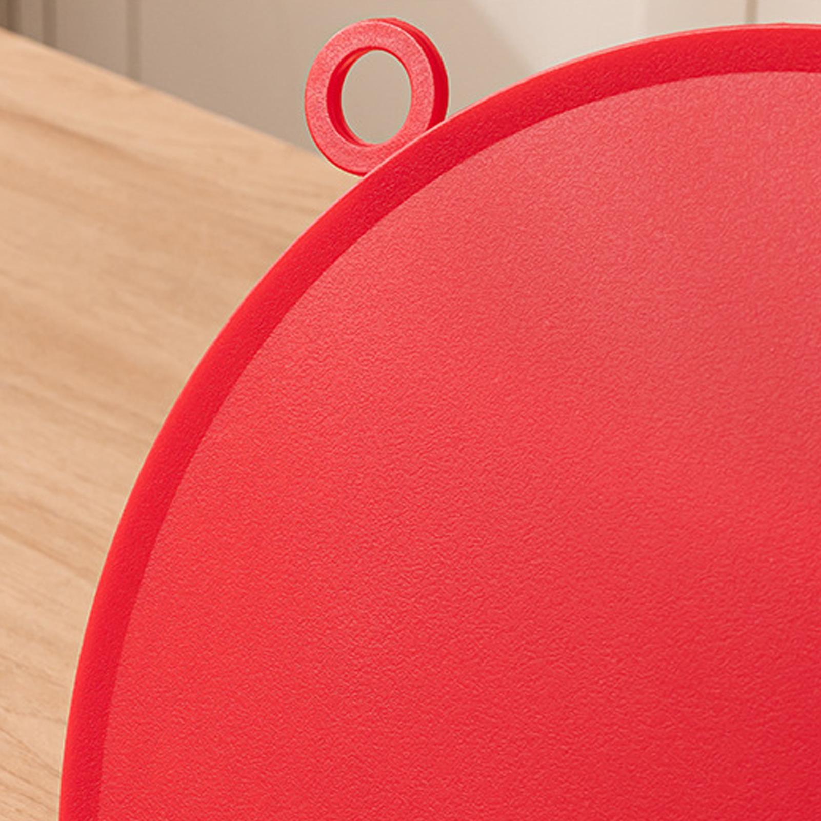 Cutting Boards For Kitchen Non – Kids Outdoor Kitchen recenzja i cena