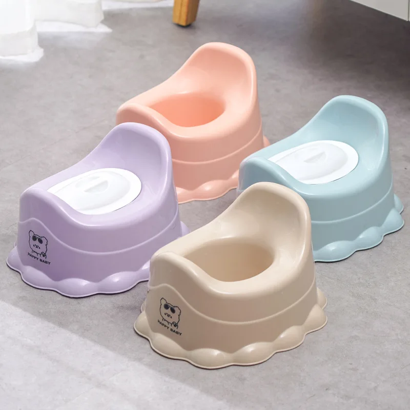 Babv Potties Seats Kids Toilet – Kids Outdoor Urinal recenzja i cena