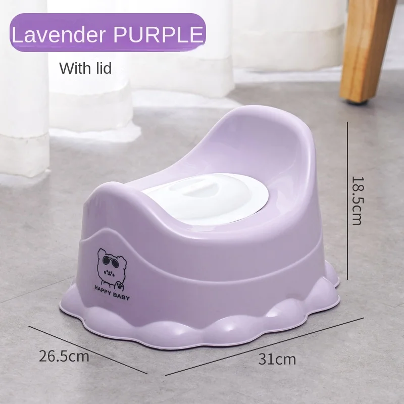 Babv Potties Seats Kids Toilet – Kids Outdoor Urinal recenzja i cena