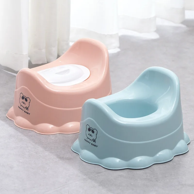 Babv Potties Seats Kids Toilet – Kids Outdoor Urinal recenzja i cena