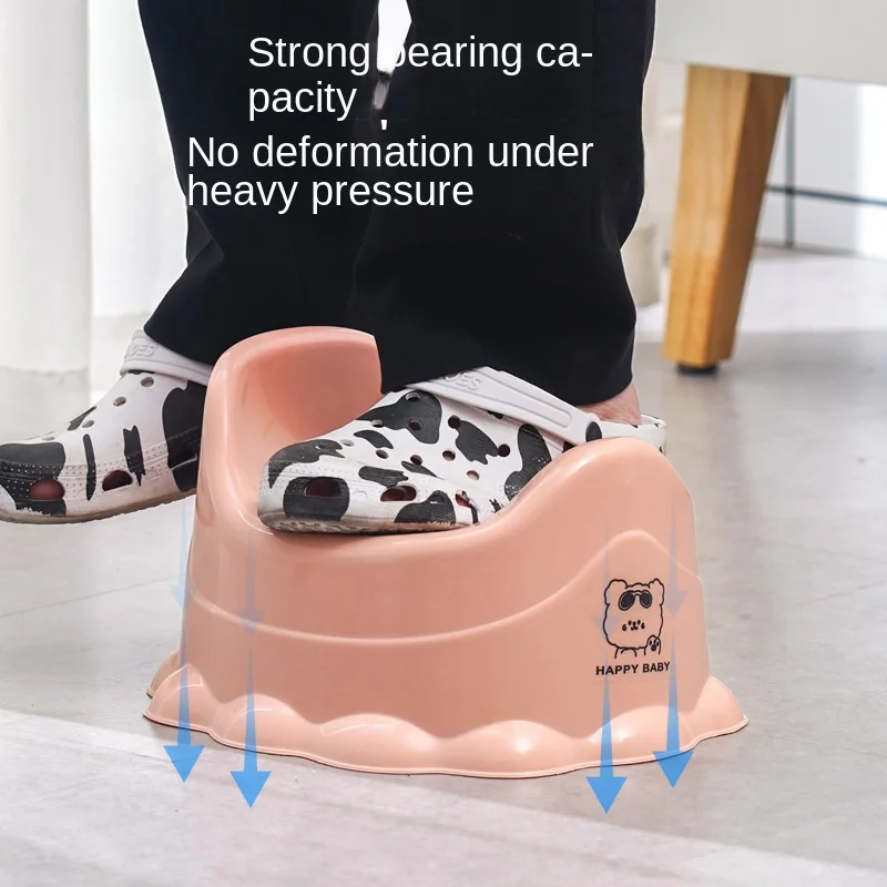 Babv Potties Seats Kids Toilet – Kids Outdoor Urinal recenzja i cena
