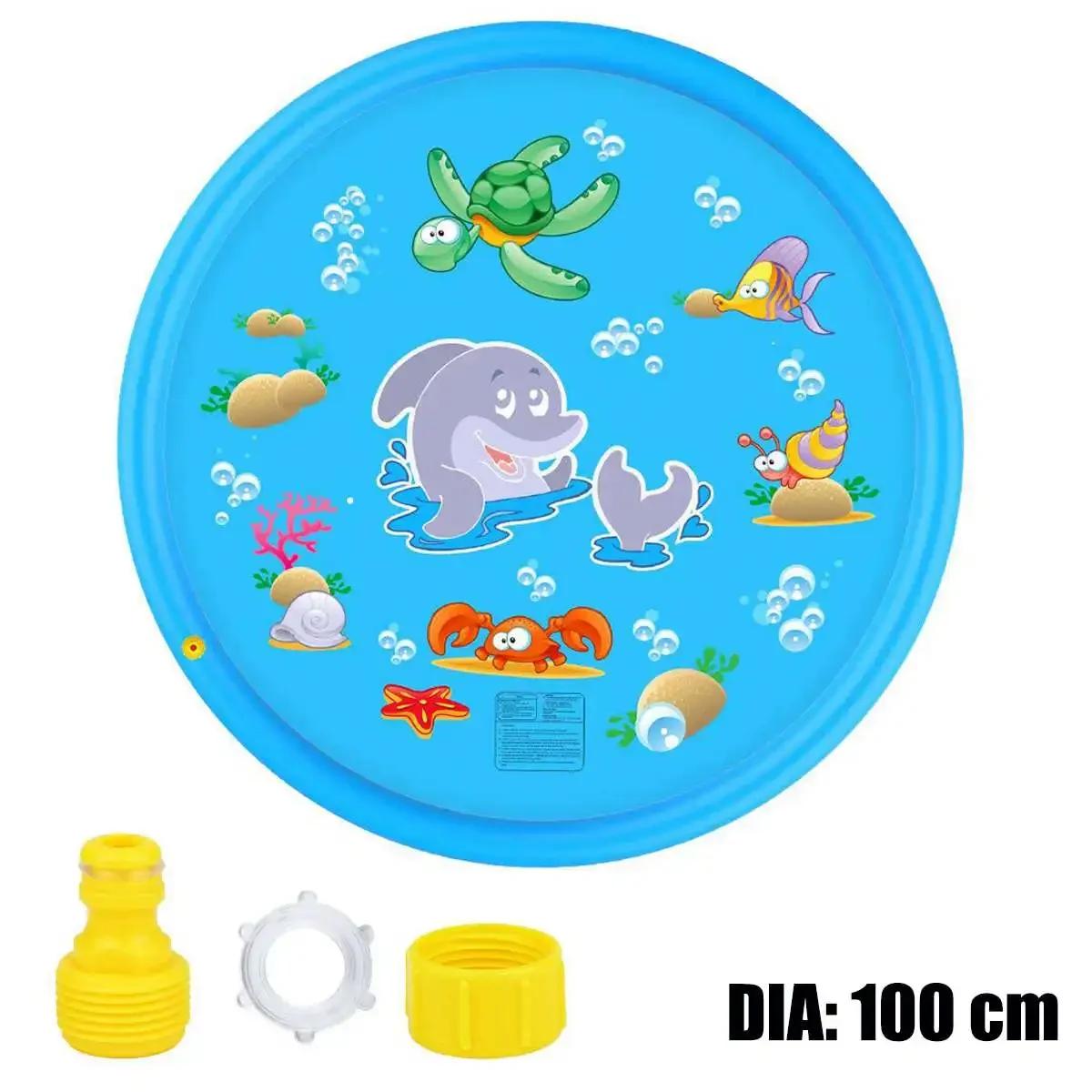 100/170cm Kids Outdoor Funny T – Kids Outdoor Lounge Set recenzja i cena