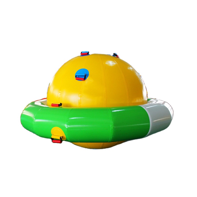 Hot Sale Kids and Adults Rock  – Kids Outdoor Climbing Dome recenzja i cena