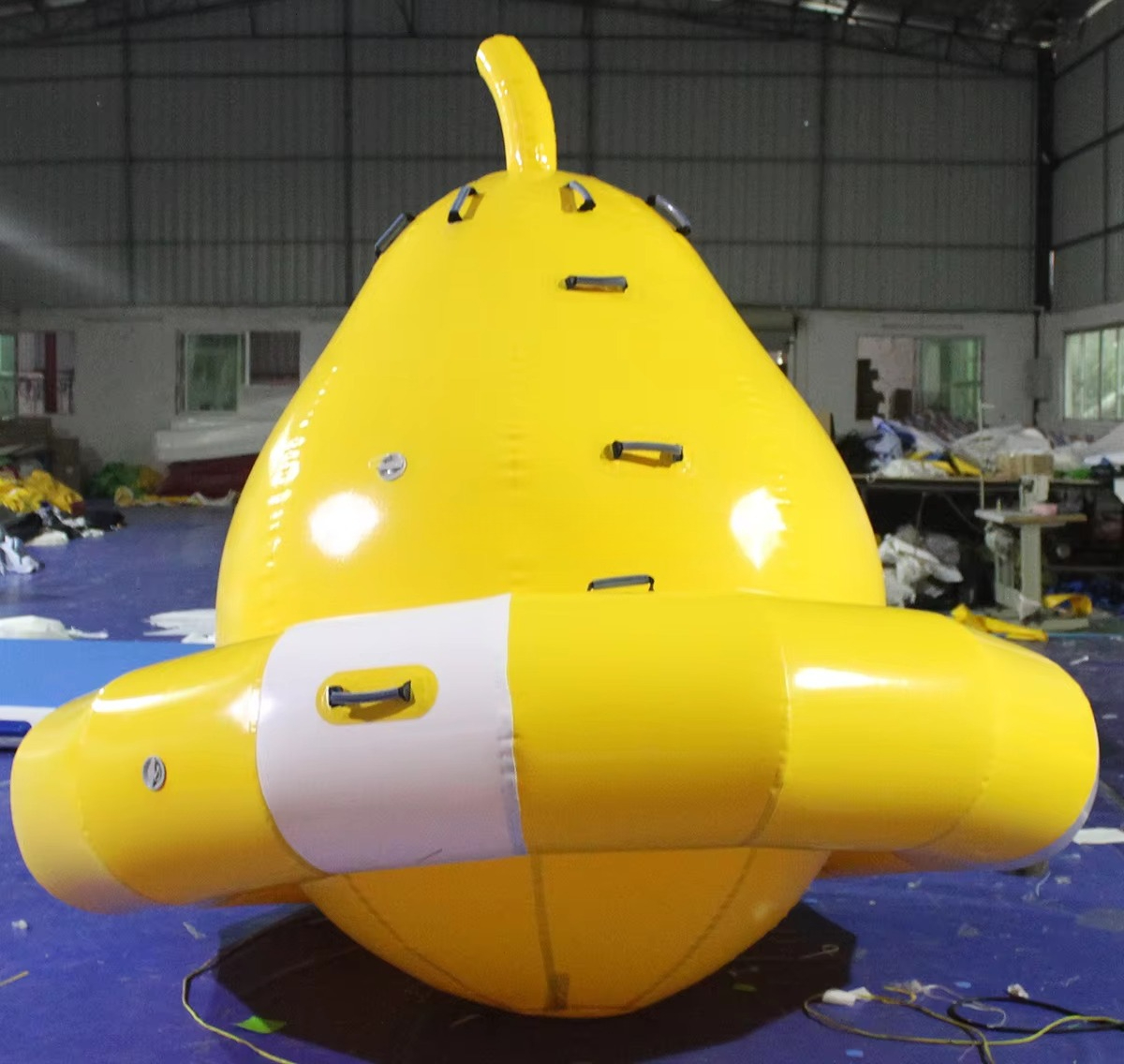 Hot Sale Kids and Adults Rock  – Kids Outdoor Climbing Dome recenzja i cena