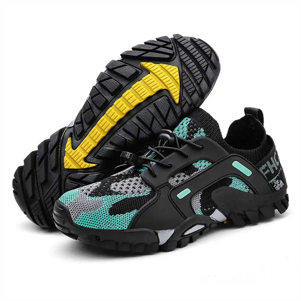 Size 43 Size 40 Men's Shoes 50 – Kids Outdoor Nature Play recenzja i cena