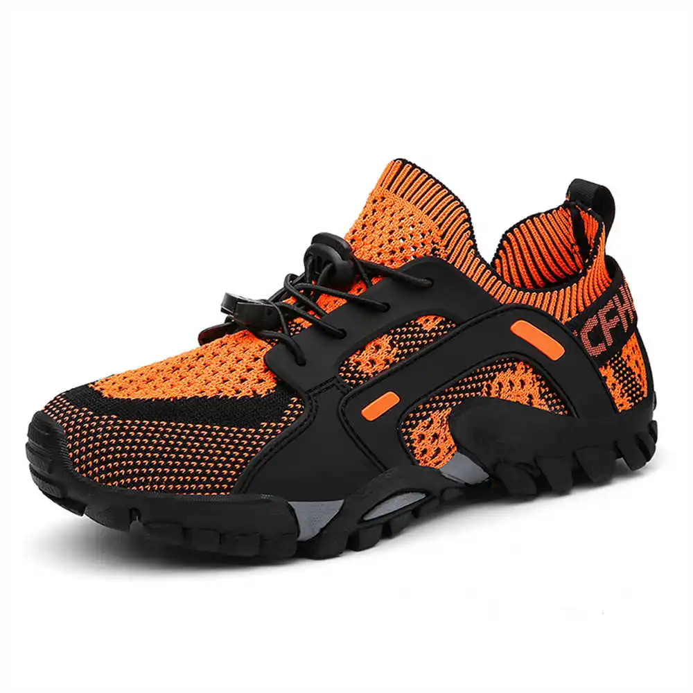 Size 43 Size 40 Men's Shoes 50 – Kids Outdoor Nature Play recenzja i cena