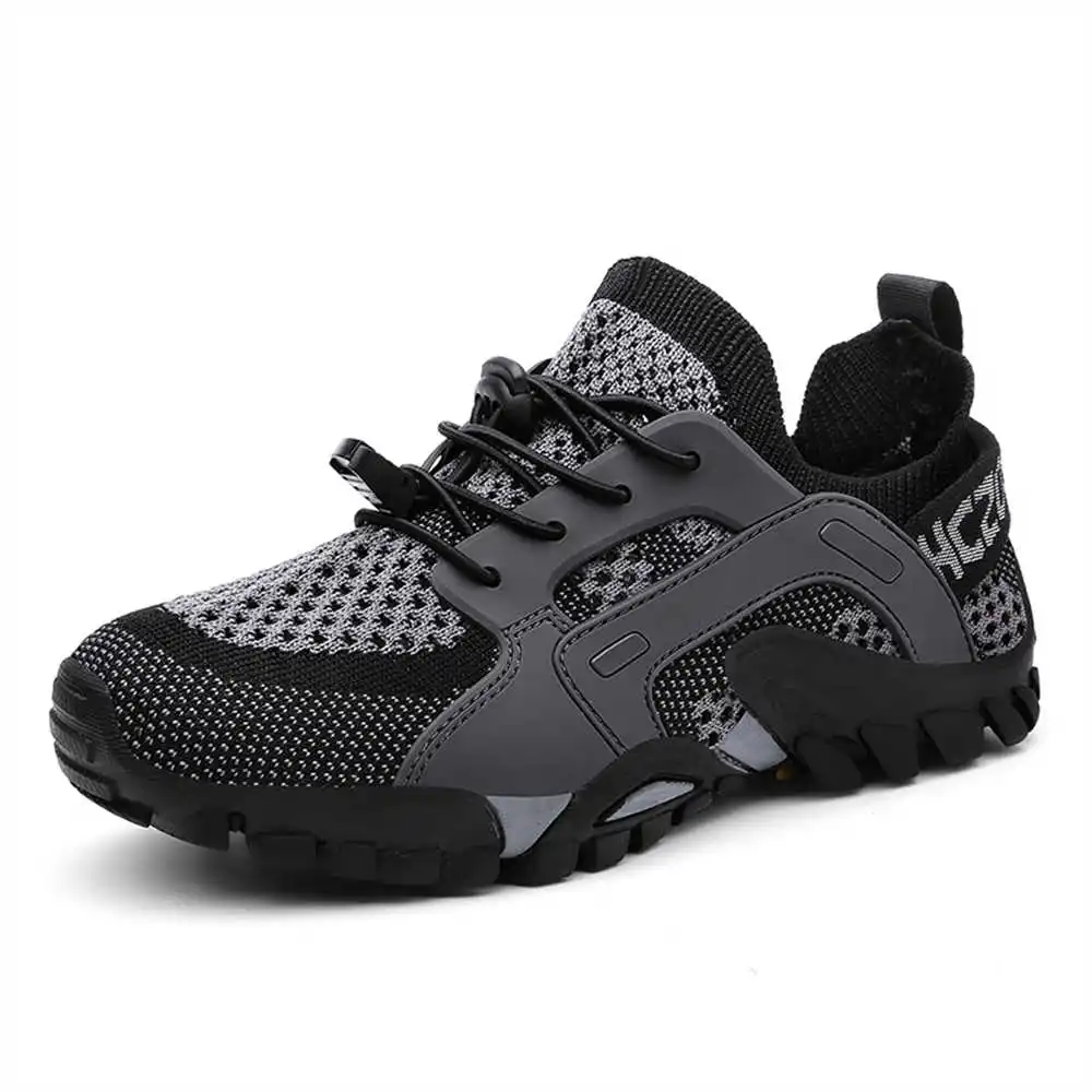 Size 43 Size 40 Men's Shoes 50 – Kids Outdoor Nature Play recenzja i cena