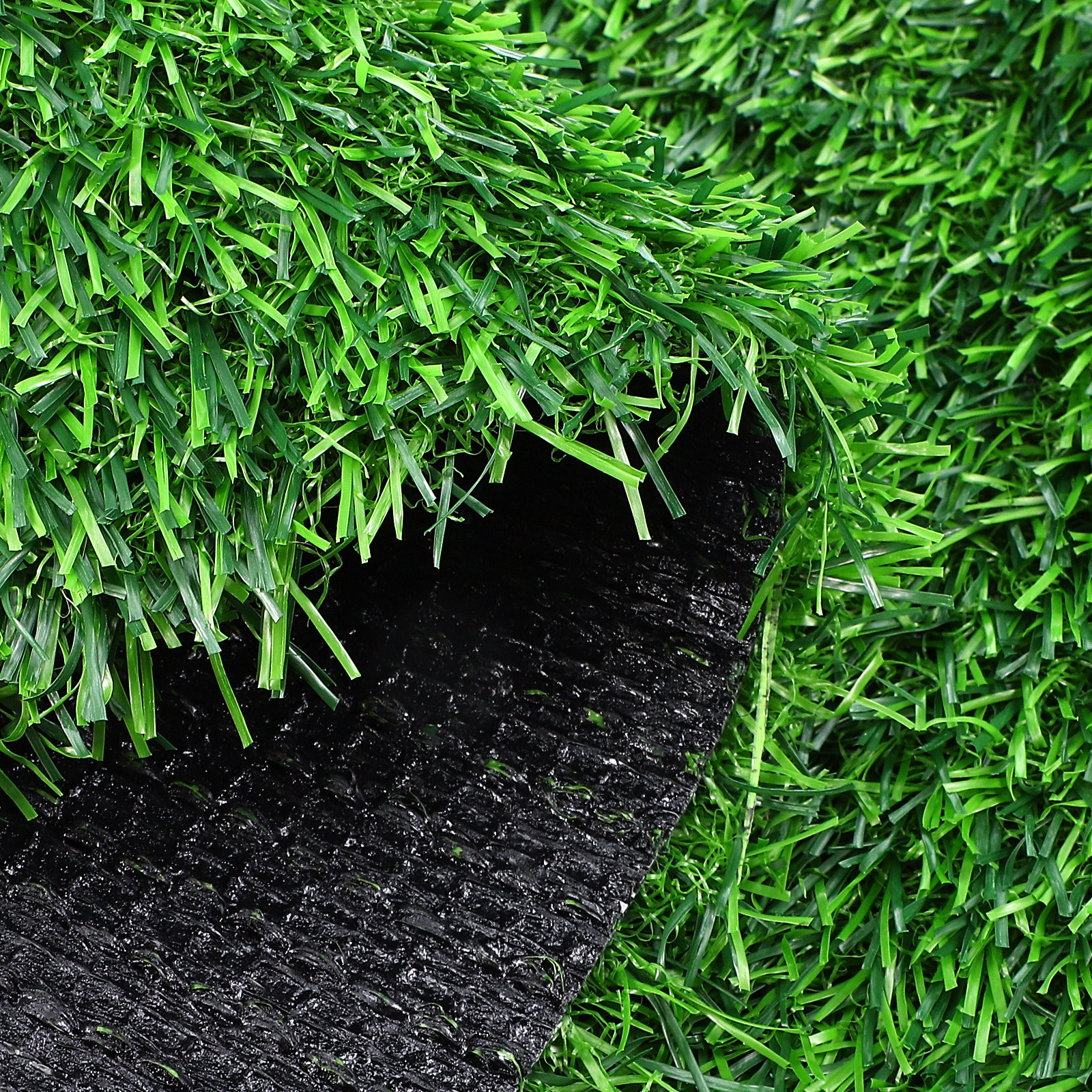 Artificial Grass Door Mat Outd – Kids Outdoor Urinal recenzja i cena