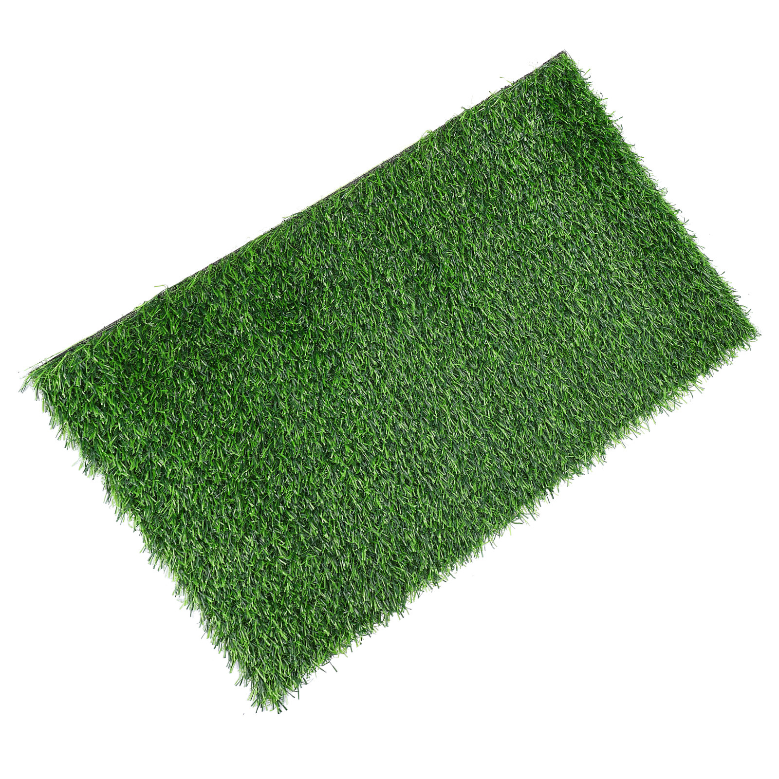 Artificial Grass Door Mat Outd – Kids Outdoor Urinal recenzja i cena