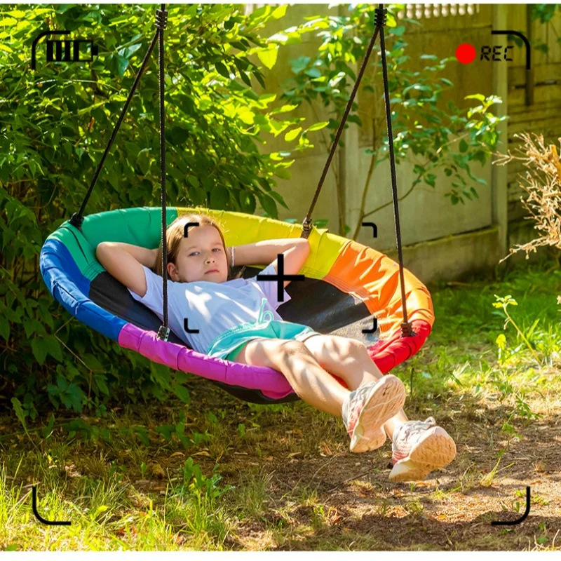For Garden Hammock Indoor Susp – Kids Outdoor Hammock recenzja i cena