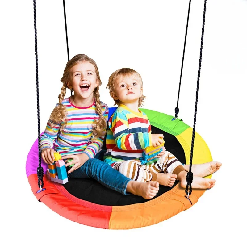 For Garden Hammock Indoor Susp – Kids Outdoor Hammock recenzja i cena