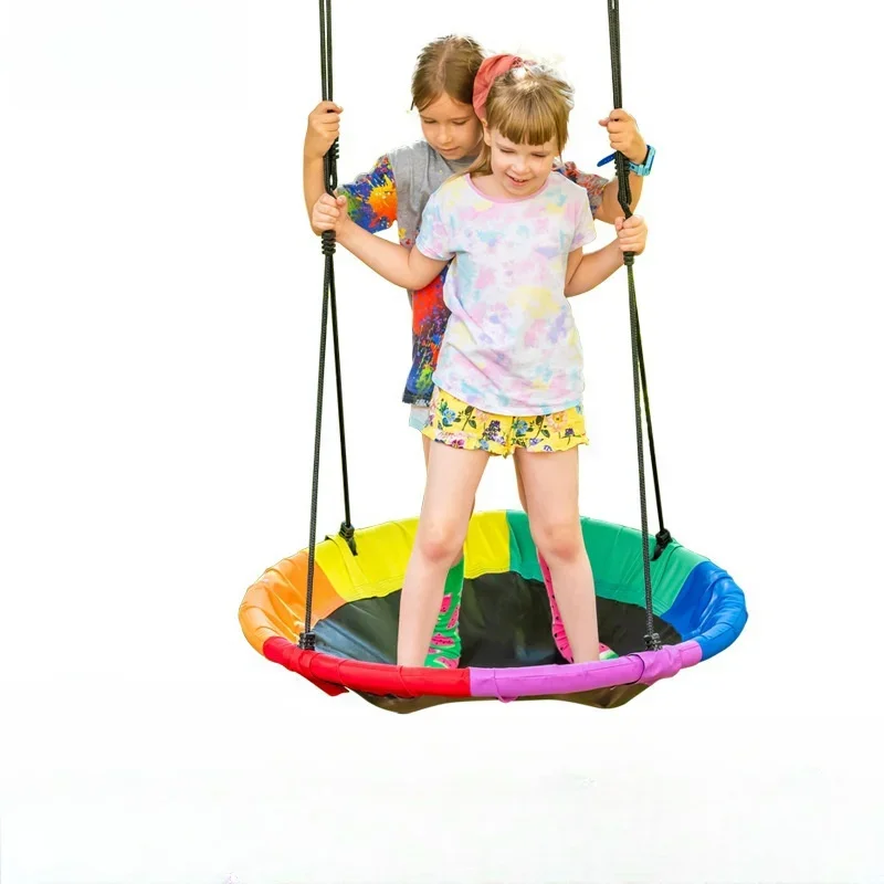 For Garden Hammock Indoor Susp – Kids Outdoor Hammock recenzja i cena
