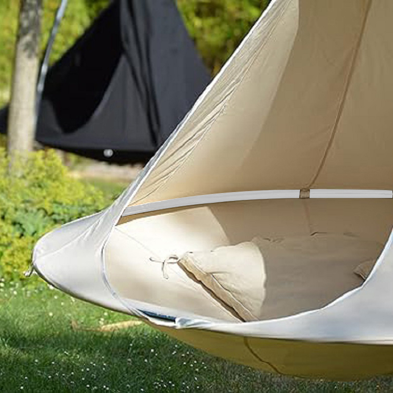 Outdoor Waterproof hammock Dou – Kids Outdoor Hammock recenzja i cena