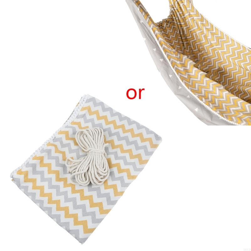 Children Hammock Swing Indoor  – Kids Outdoor Hammock recenzja i cena