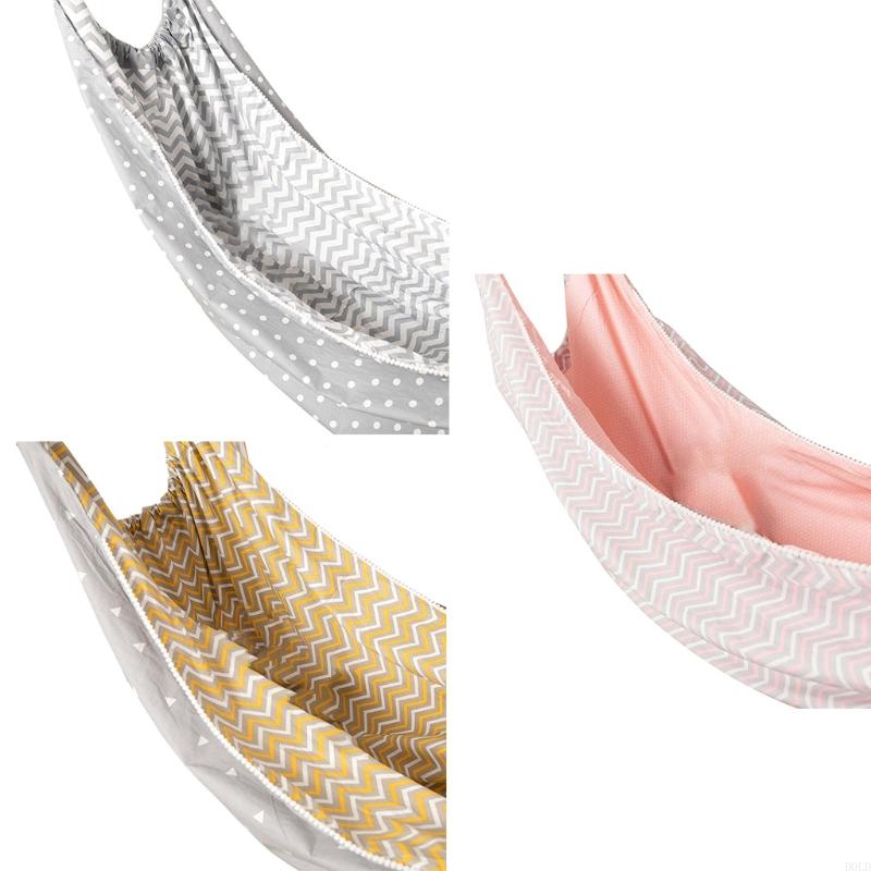 Children Hammock Swing Indoor  – Kids Outdoor Hammock recenzja i cena