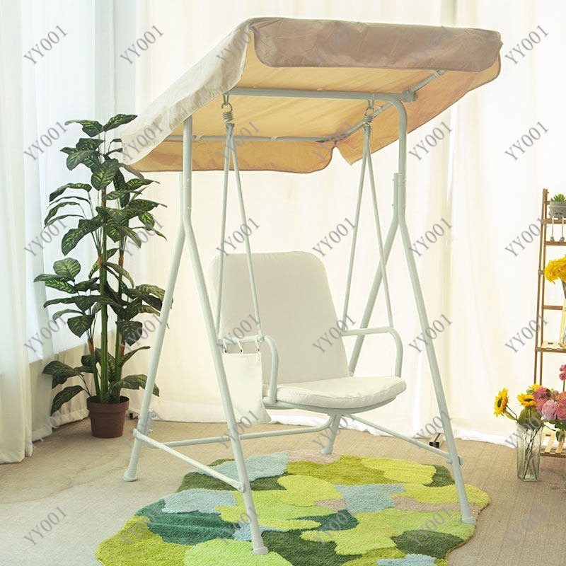 Outdoor Metal Swing Chair Indo – Kids Outdoor Hammock recenzja i cena