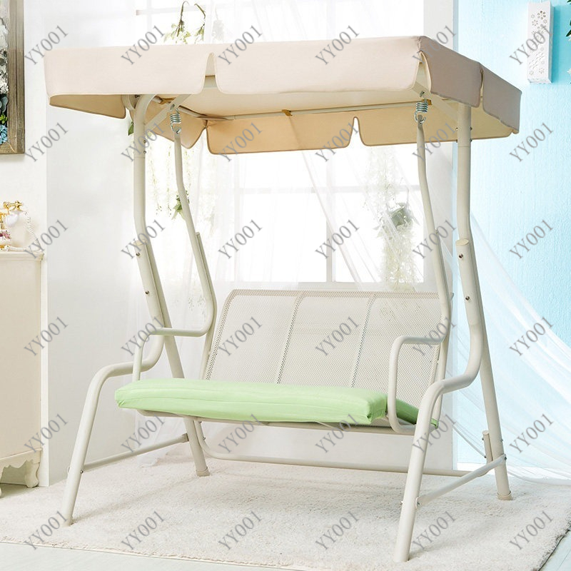 Outdoor Metal Swing Chair Indo – Kids Outdoor Hammock recenzja i cena