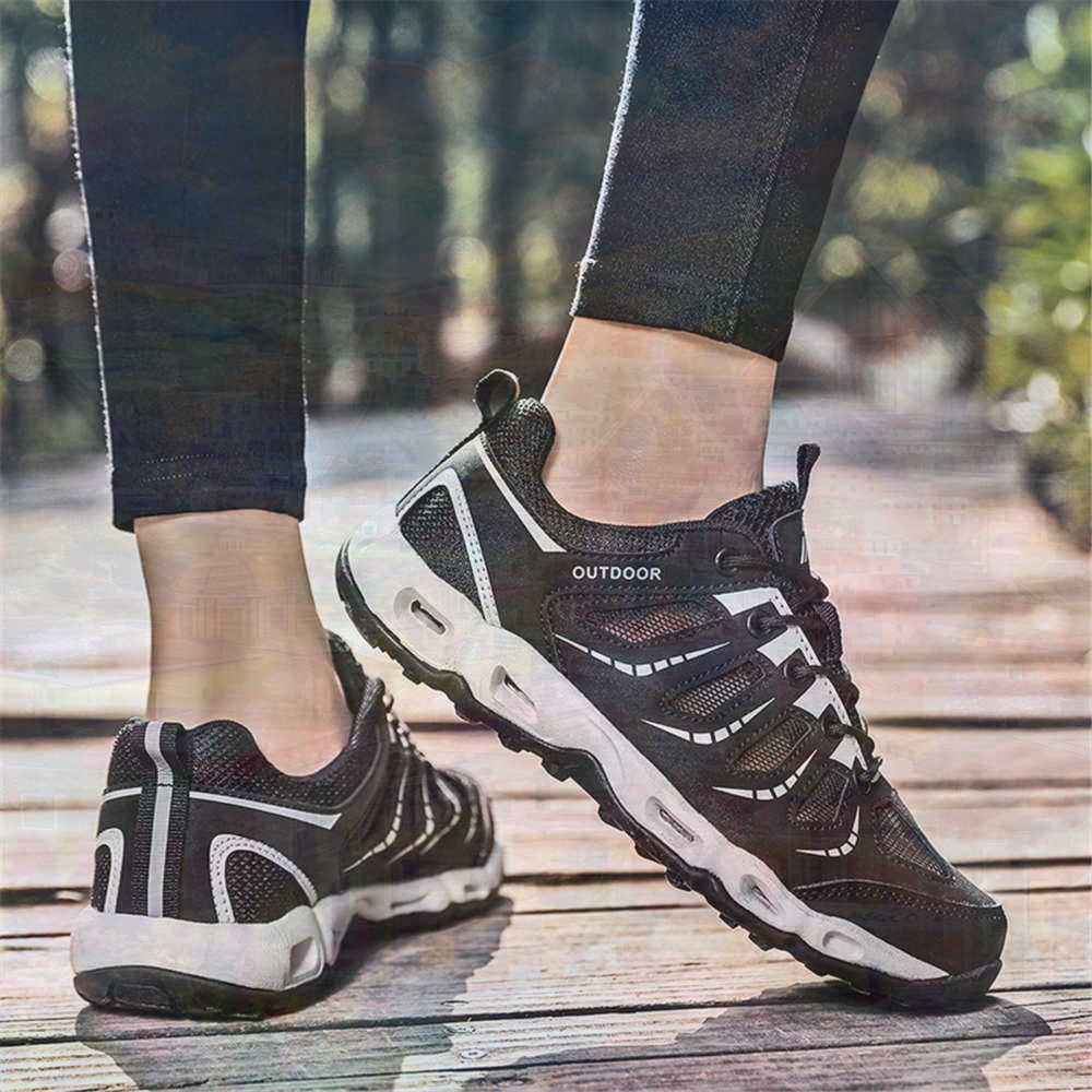 Sumer Round Tip Silver Sneaker – Kids Outdoor Nature Play recenzja i cena