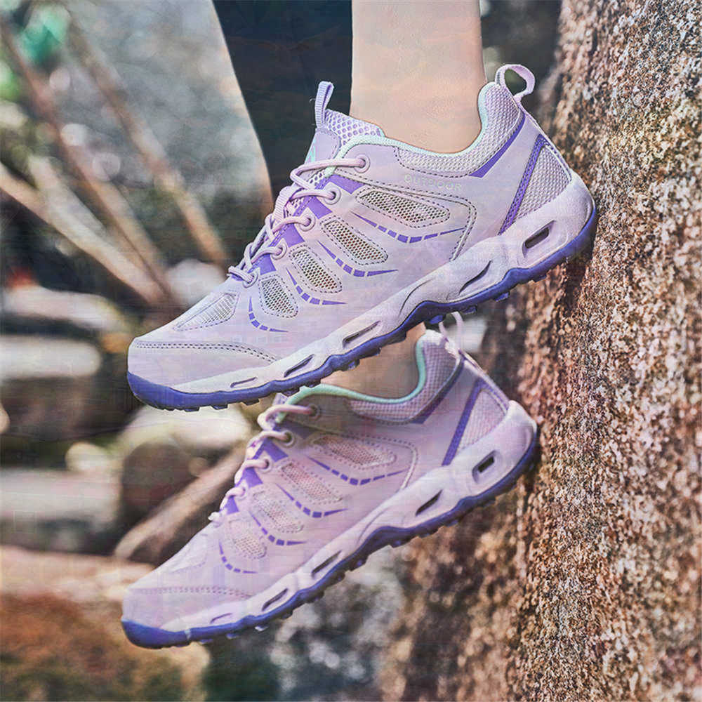 Sumer Round Tip Silver Sneaker – Kids Outdoor Nature Play recenzja i cena
