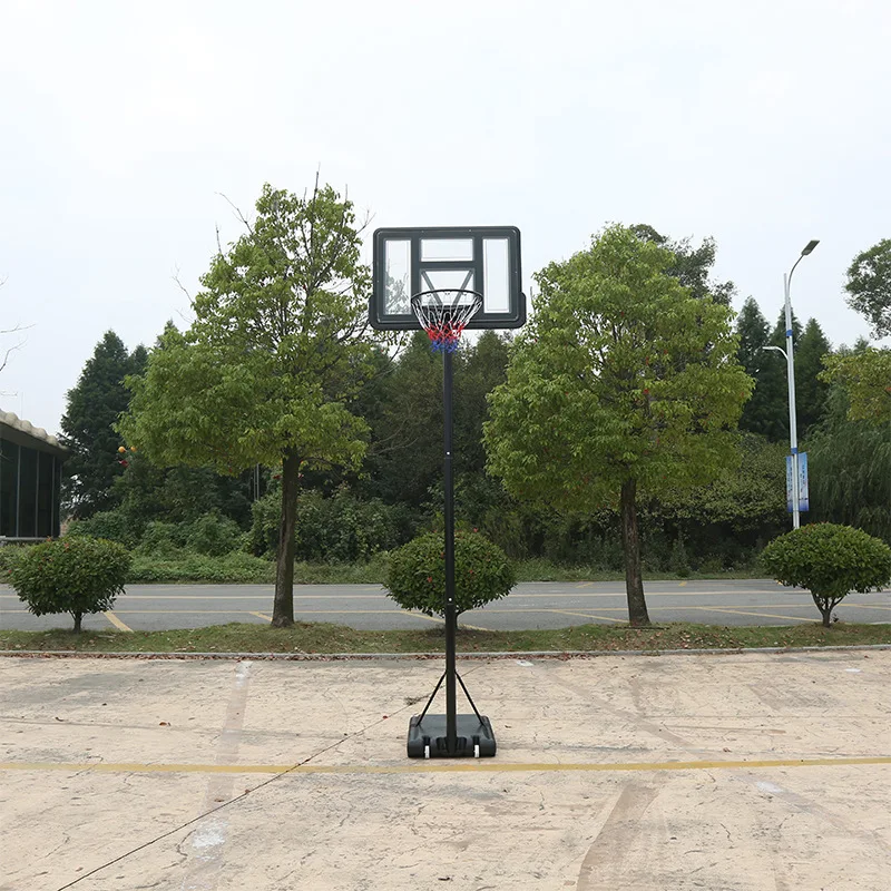 Basketball Hoop for Kids Outdo – Kids Outdoor Basketball recenzja i cena