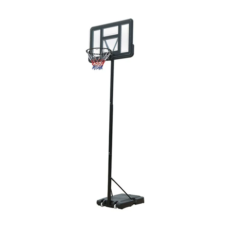 Basketball Hoop for Kids Outdo – Kids Outdoor Basketball recenzja i cena