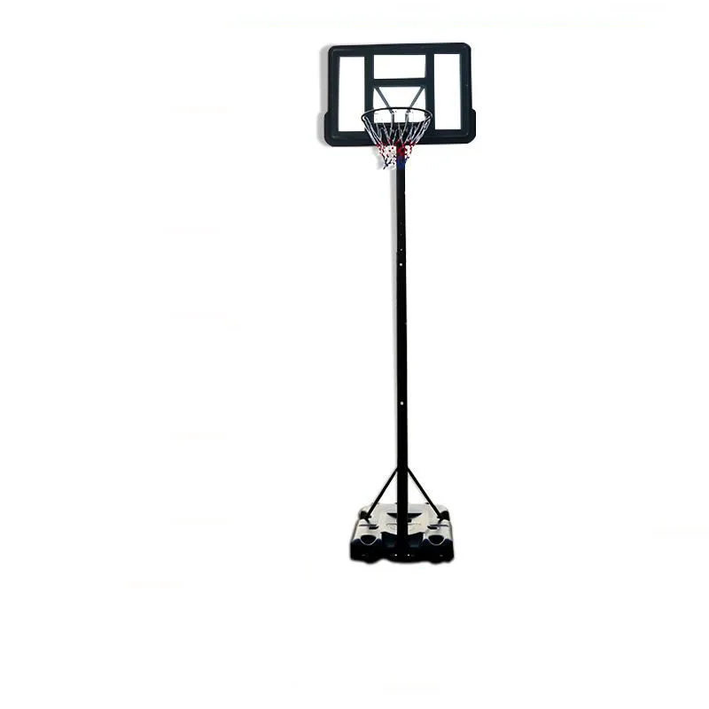Basketball Hoop for Kids Outdo – Kids Outdoor Basketball recenzja i cena