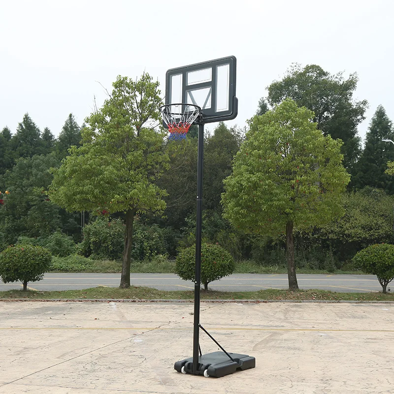 Basketball Hoop for Kids Outdo – Kids Outdoor Basketball recenzja i cena