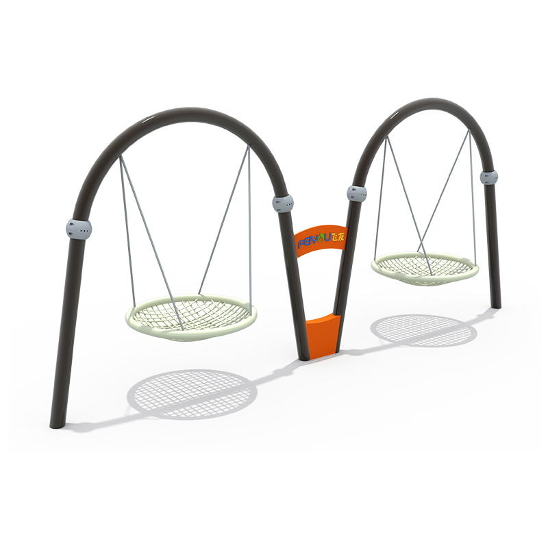 UV Steel Hammock Swing For Ind – Kids Outdoor Hammock recenzja i cena