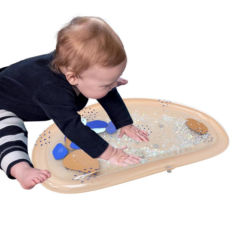 1pc Large Baby Playing Water M – Kids Outdoor Nature Play recenzja i cena