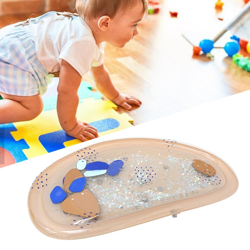 1pc Large Baby Playing Water M – Kids Outdoor Nature Play recenzja i cena