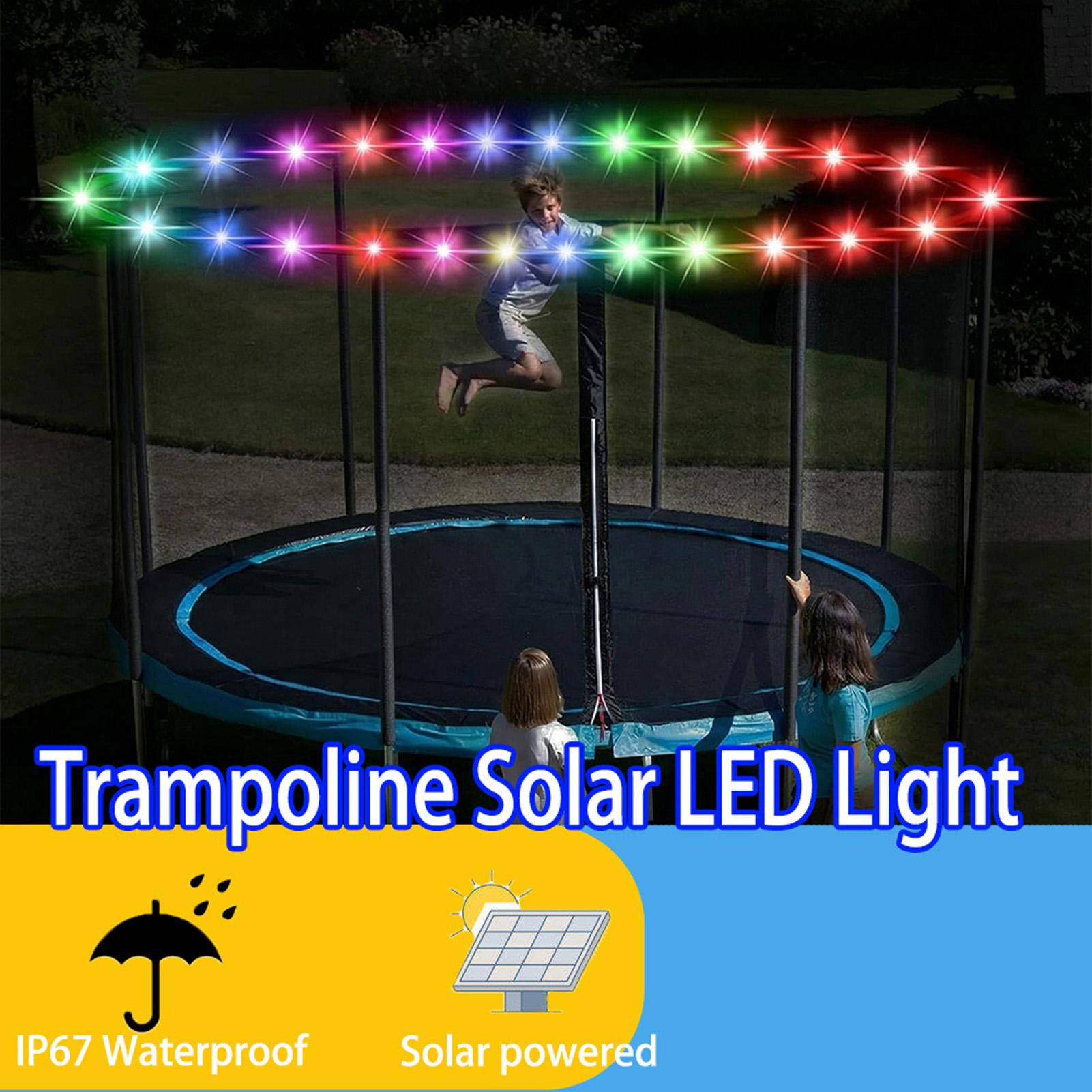 Basketball Goal For Trampoline – Kids Outdoor Basketball recenzja i cena