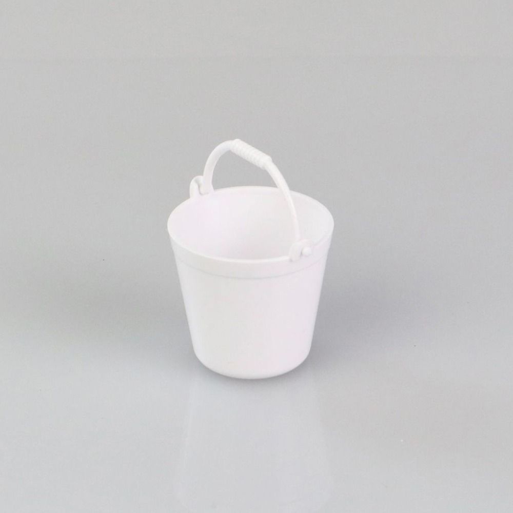 Miniature Simulation Water Buc – Kids Outdoor Kitchen recenzja i cena