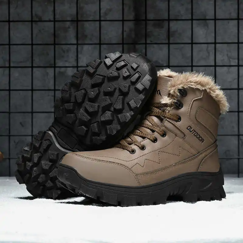 Luxury Design Sneakers Basketb – Kids Outdoor Nature Play recenzja i cena