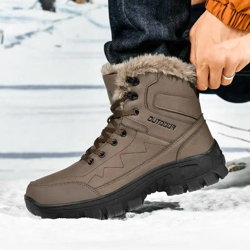 Luxury Design Sneakers Basketb – Kids Outdoor Nature Play recenzja i cena
