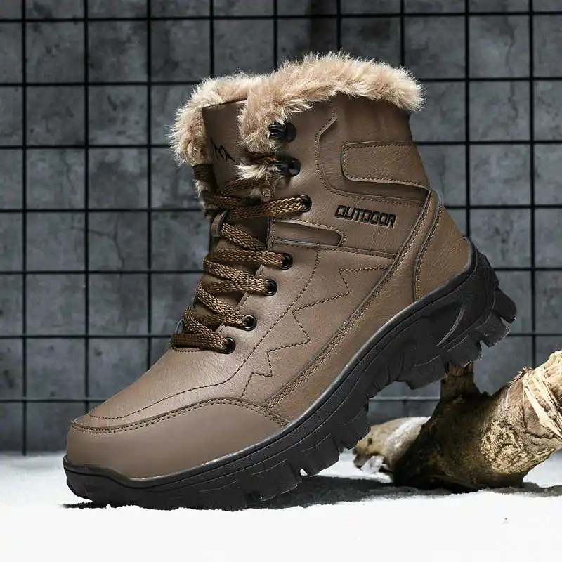 Luxury Design Sneakers Basketb – Kids Outdoor Nature Play recenzja i cena